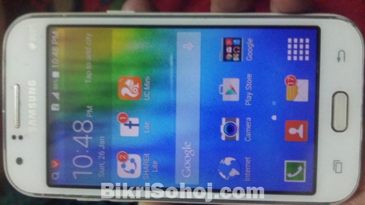 samsung J1